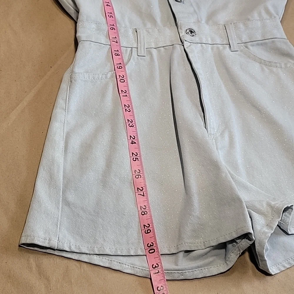 Zara size xs